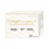 kolagen complex 8 kyselina hyaluronova 2