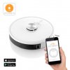 DARČEK - 4228.90000 robotický vysávač ETA
