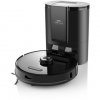 DARČEK - 6240.90000 robotický vysávač 2v1 ETA