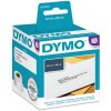 rolka DYMO 99010 Standard Adress Labels 89x28mm (2ks)