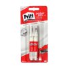 Korekčné pero PRITT POCKET PEN,2x 8 ml