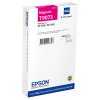 kazeta EPSON WF-6090,WF-6590 magenta XXL (7000 str.)