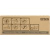 maintenance kit EPSON Business Inkjet B300/310/B500DN/B510DN ("odpad. nadoba")