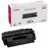 toner CANON CRG-708H black LBP 3300 (6000 str.)