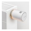 Netatmo Smart Radiator Valves Starter Pack (NVP-EN)