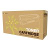 alt. toner ECODATA pre HP CF402A HP201A/CANON CRG-045 Yellow žltý (1400 str.)