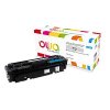 alt. toner OWA ARMOR pre HP CF411X Cyan pre CLJ Pro M377 MFP/M452/M477 (5000 str.)