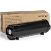 toner XEROX 106R03943 VersaLink B600/B605/B610/B615 (25900 str.)