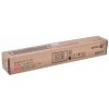 toner XEROX 006R01519 magenta WorkCentre 7525/7530/7535/7545/7556/7830/7835/7845/7855 (15000 str.)