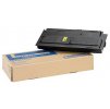 toner KYOCERA TK-475 FS 6025MFP/6030MFP/6525MFP/6530MFP (15000 str.)