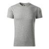 Element Tričko unisex (Velikost S, Varianta biela)
