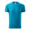 Element Tričko unisex (Velikost S, Varianta biela)