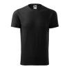 Element Tričko unisex (Velikost S, Varianta biela)