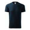 Element Tričko unisex (Velikost S, Varianta biela)