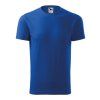 Element Tričko unisex (Velikost S, Varianta biela)