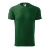 Element Tričko unisex (Velikost S, Varianta biela)