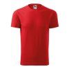 Element Tričko unisex (Velikost S, Varianta biela)