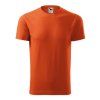 Element Tričko unisex (Velikost S, Varianta biela)