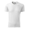 Element Tričko unisex (Velikost S, Varianta biela)