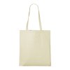 Shopper Nákupná taška unisex (Velikost uni, Varianta biela)