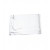 PP vrecúško s lepiacou chlopňou (Velikost 300 x 400 mm (balenie po 100 ks))