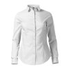 Style LS Košeľa dámska (Velikost XS, Varianta biela)