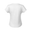 Chance (GRS) Tričko dámske (Velikost XS, Varianta biela)