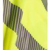 HV Dry Tričko unisex (Velikost S, Varianta fluorescenčná žltá)