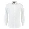Fitted Shirt Košeľa pánska (Velikost 46, Varianta blue)