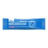 MAGNÉZIUM 400 mg+ vitamíny B6 a C s príchuťou grepu (20 ks)