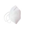 respirator ffp2