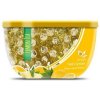 Osviežovač gél crystals 150g - Lemon