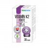 vitamin k2 forte 150