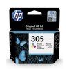 HP010360