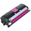 Toner Minolta pre Magicolor 2400/2430/2450/2480/2490/2500 magenta (1.500 str.)