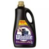 Woolite prací gél Black 3,6l (60PD)