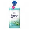 Aviváž LENOR 1,8 l Fresh Meadow