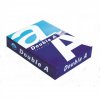 Kopírovací papier A4 80g Double A premium
