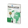 Kopírovací papier A4 80g Navigator Universal