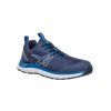 AER55 ST BLUE LOW Poltopánky pánske (Velikost 47, Varianta modrá)
