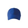 6P Čiapka unisex (Velikost nastaviteľná, Varianta snorkel blue)