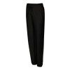 Meadow Tepláky unisex (Velikost XL, Varianta čierna)