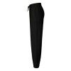 Meadow Tepláky unisex (Velikost XL, Varianta čierna)