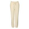 Meadow Tepláky unisex (Velikost XL, Varianta čierna)