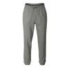 Meadow Tepláky unisex (Velikost XL, Varianta čierna)