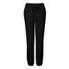 Meadow Tepláky unisex (Velikost 2XL, Varianta čierna)