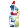 Bref WC gél lemonitta 1x700 ml