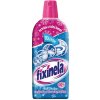 Fixinela WC čistič 21x500 ml