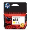 HP000112