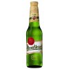 PILSNER URQUELL pivo svetlé 12 330ml